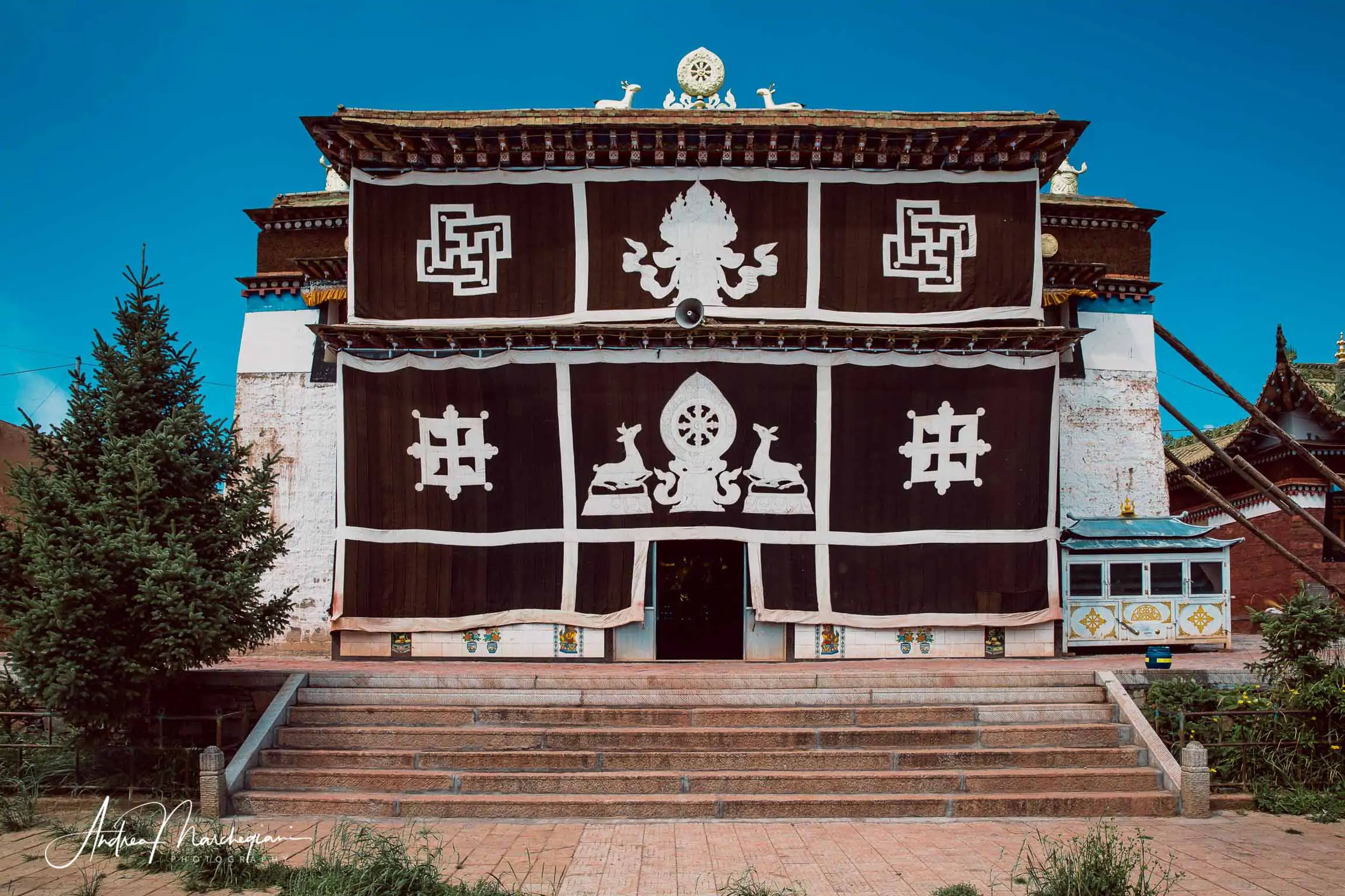 viaggio-cina-tibet-tseway-gompa-25