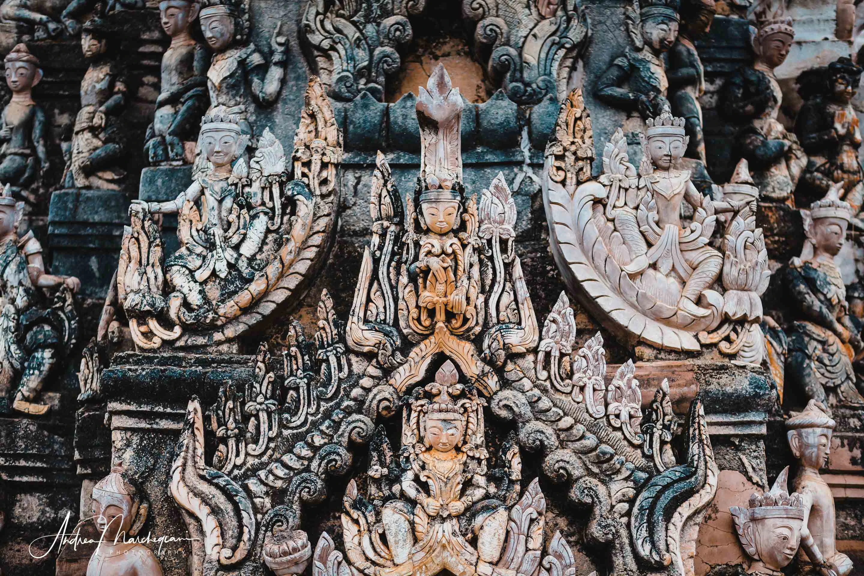 travel-myanmar-kakku-pagodas-41