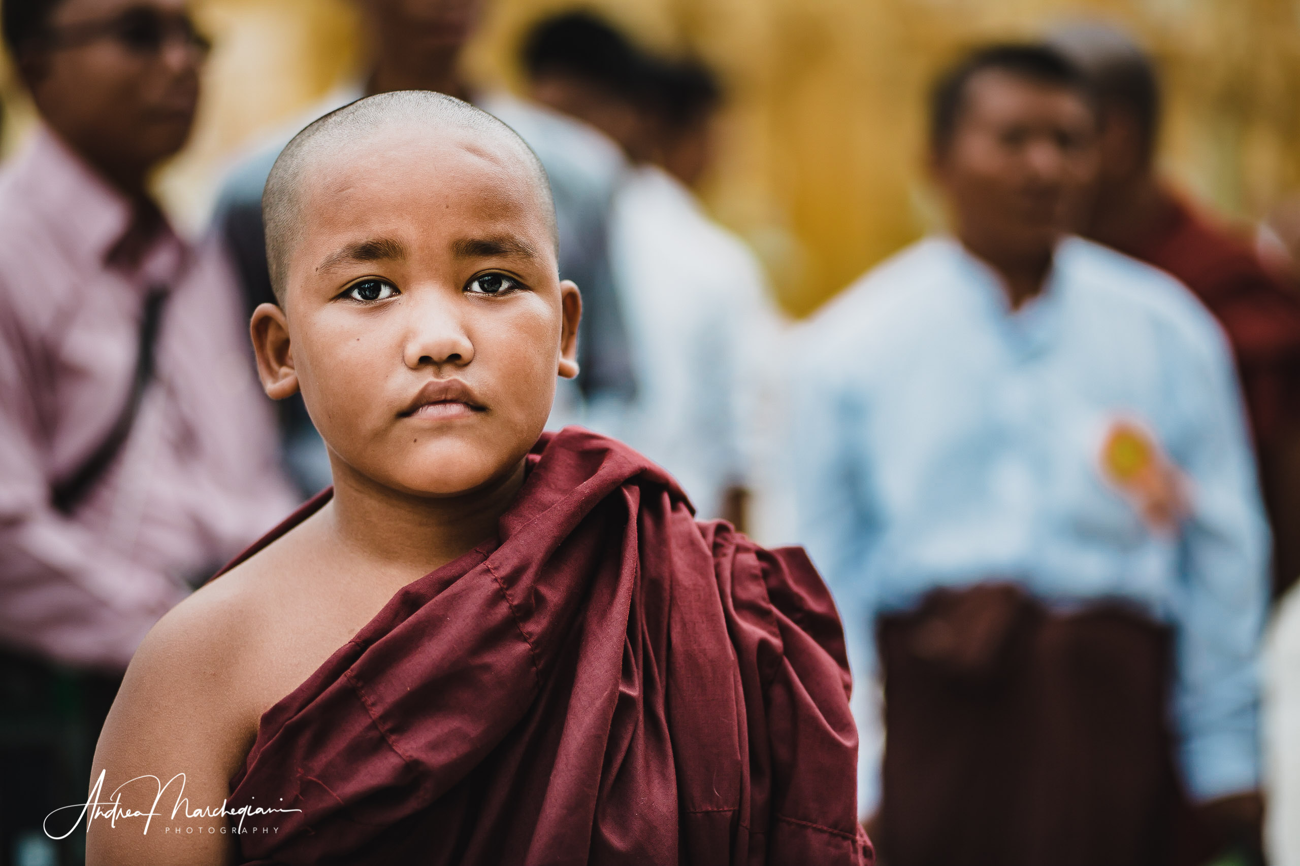 What to do in Yangon, Myanmar Burma Travel Blog