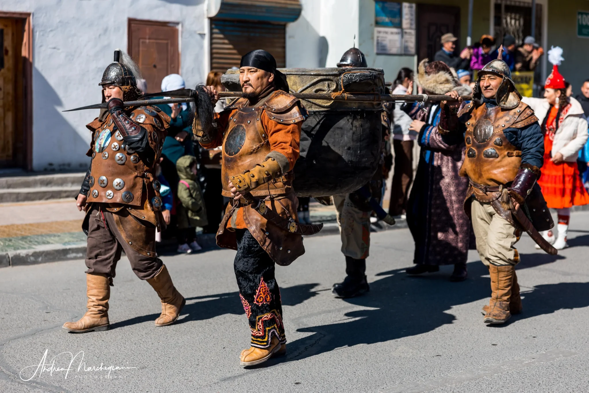 olgij-navrus-festival-mongolia-12-2048x1