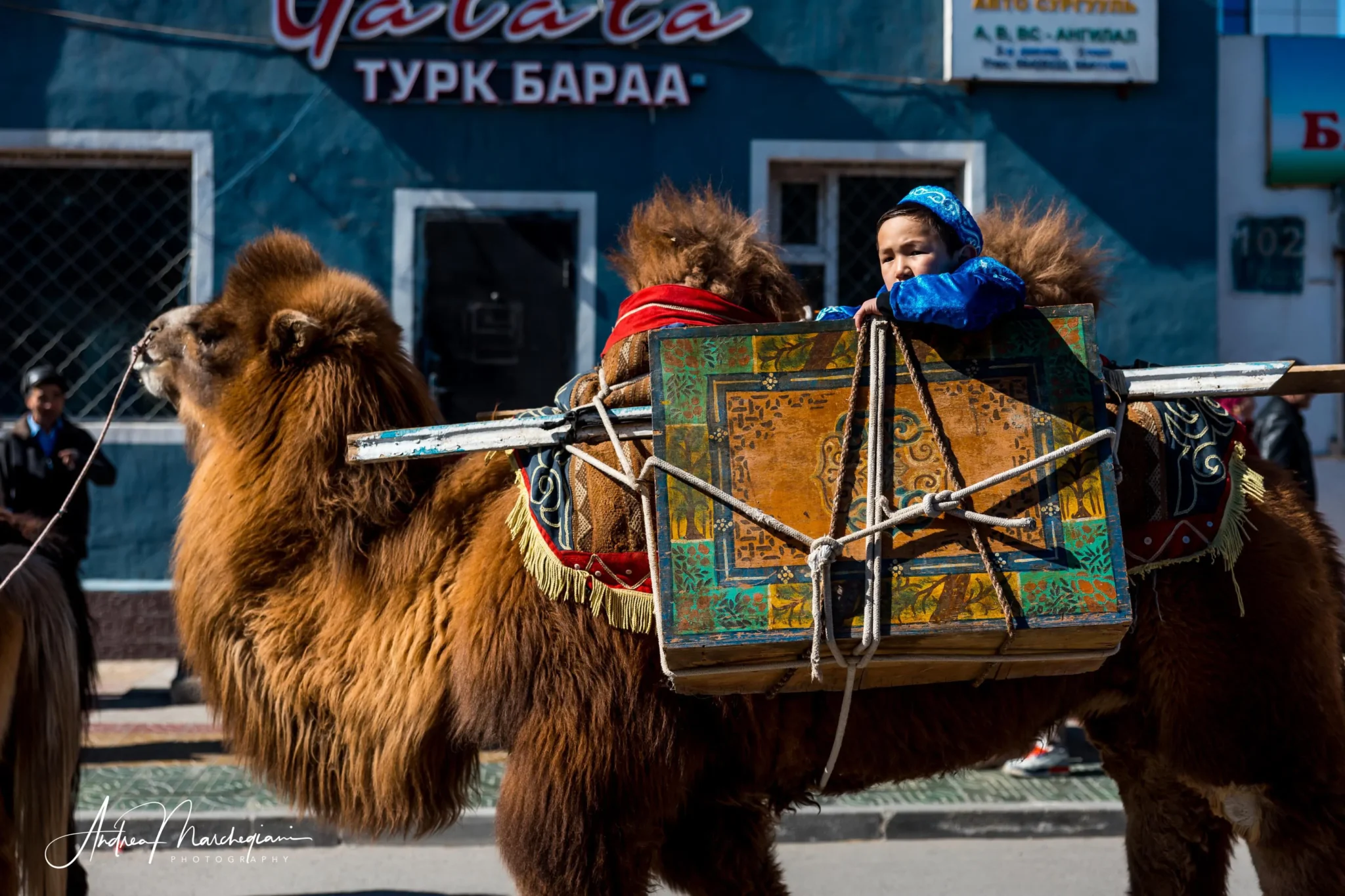 olgij-navrus-festival-mongolia-16-2048x1